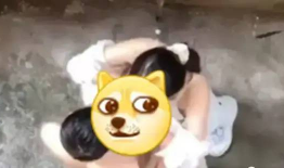 吃瓜爆料大嘴猴视频